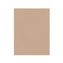 Papel Anti-Gordura 34g 28x34cm Natural 1000un