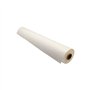 Papel Forno Siliconizado 41g/m2 40cmx100m Branco Rolo