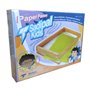Kit Montagem Cartão Sadipal Kids Paper Factory