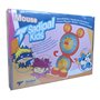 Kit Montagem Cartão Sadipal Kids Mouse