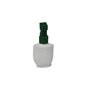 Tinta p/Carimbo Borracha Sino 158 30ml Preto
