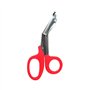 Tesoura Universal 19cm