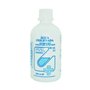 Água Oxigenada 10% p/v F.P 250ml