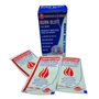 Hidrogel para Alivio de Dor Saquetas 3,5ml 10un