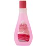 Acetona Hidratante Babaria 200ml