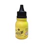 Solução Aquosa de Iodopovidona 10% 50ml