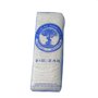 Algodão Hidrófilo 40g