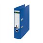 Pasta Arquivo L80 Recycle 320x285mm Azul