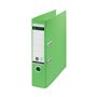 Pasta Arquivo L80 Recycle 320x285mm Verde