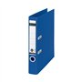 Pasta Arquivo L50 Recycle 320x285mm Azul
