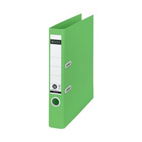 Pasta Arquivo L50 Recycle 320x285mm Verde