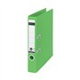 Pasta Arquivo L50 Recycle 320x285mm Verde