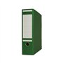 Pasta Arquivo L/L Comercial 310x290x80mm Verde