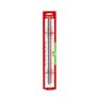 Régua Escala Triangular 30cm Aristo AR23705EB