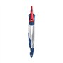 Compasso Maped Stop System 3 Peças 1un