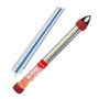 Régua Escala Triangular 30cm Maped 240013