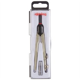 Compasso Rotring Compact