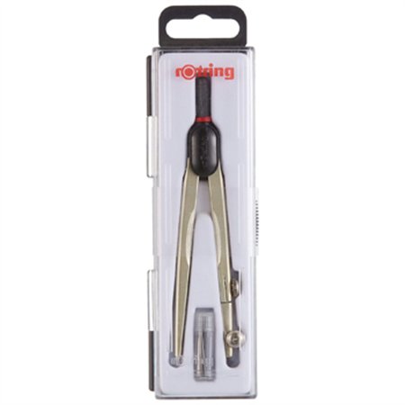 Compasso Rotring Compact