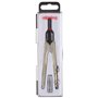 Compasso Rotring Compact