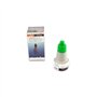 Tinta Almofada de Carimbos 28,5ml Epene Verde