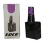 Tinta Almofada de Carimbos 30ml - Violeta