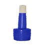 Tinta Almofada de Carimbos 28,5ml Epene - Azul