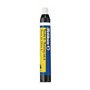 Tinta da China Preto Pelikan Tubo 9ml