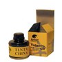 Tinta da China Preto Frasco 60ml