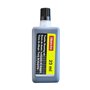 Tinta da China Aristo Preto Frasco 23ml