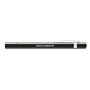 Lanterna Flash Pencil Ultra-Slim Scangrip 75 Lumens Preto