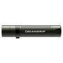 Lanterna Flash 300 Scangrip Modo Boost 300 Lumens Preto