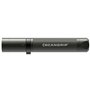 Lanterna Flash 600 Scangrip Modo Boost 600 Lumens Preto