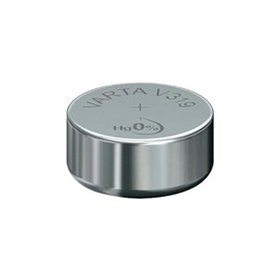 Pilha Varta V319 1,55V Relógios 10un