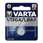 Pilhas V13GA LR44 Alcalinas 1.5V 4276 1un