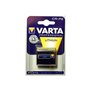 Pilhas CR-P2 Lithium 6V 1600mAh Varta 1un