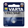 Pilha V392 LR41/L736 1,55V Relógios