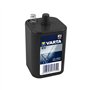 Pilhas V431 / 4R25X Zinc Carbon 6V 8100mAh 1un