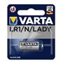 Pilhas LR1 / N / Lady Alcalinas 1.5V 850mAh 1un