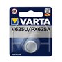 Pilhas V625U LR9 Alcalinas 1.5V 4626 1un