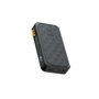 Powerbank 20000mAh Fuel Series 5 Preto