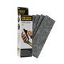 Recarga Apagador Magnético Q.Brancos 140x40mm 10un