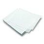 Recarga Apagador Edding BMA4 100Fls