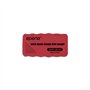 Apagador Magnético para Quadros Brancos Epene 110x55mm