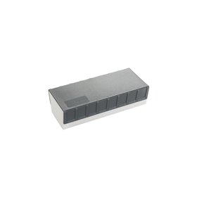 Apagador Magnetico BMA2-TZ4 Quadros Brancos