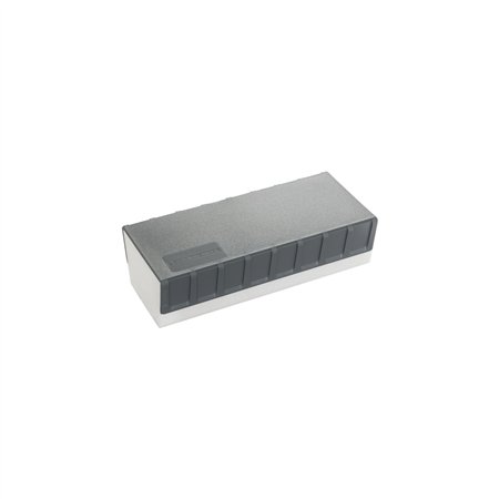 Apagador Magnetico BMA2-TZ4 Quadros Brancos