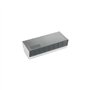 Apagador Magnetico BMA2-TZ4 Quadros Brancos