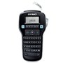 Impressora Etiquetas Dymo Label Manager 160