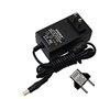 Adaptador de corrente Dymo para Label Manager 160