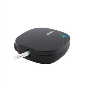 Impressora Etiquetas Dymo LetraTag Bluetooth LT200B