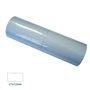 Etiquetas 21x12mm Rolo Cx 10 Rolos x 1000 etiquetas KF04235